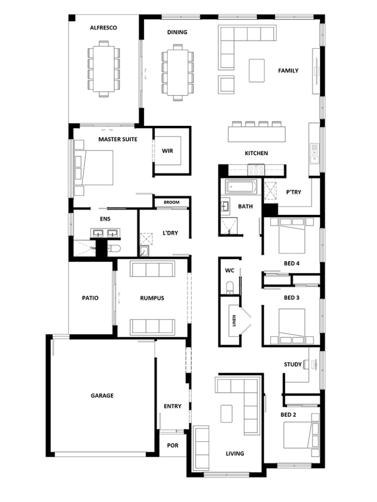 home-builder-hotondo-homes-openlot